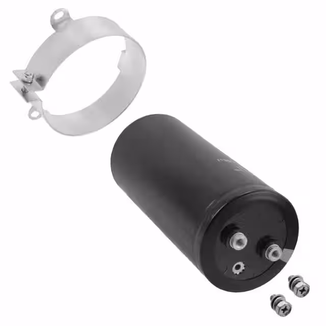 LNT2A154MSE Nichicon  Aluminium-Elektrolytkondensatoren